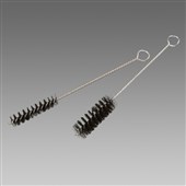 DEN BRAVEN Čistící kartáček prům. 18mm